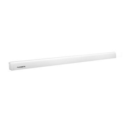 Toldo Dometic PerfectWall 1100 3M  