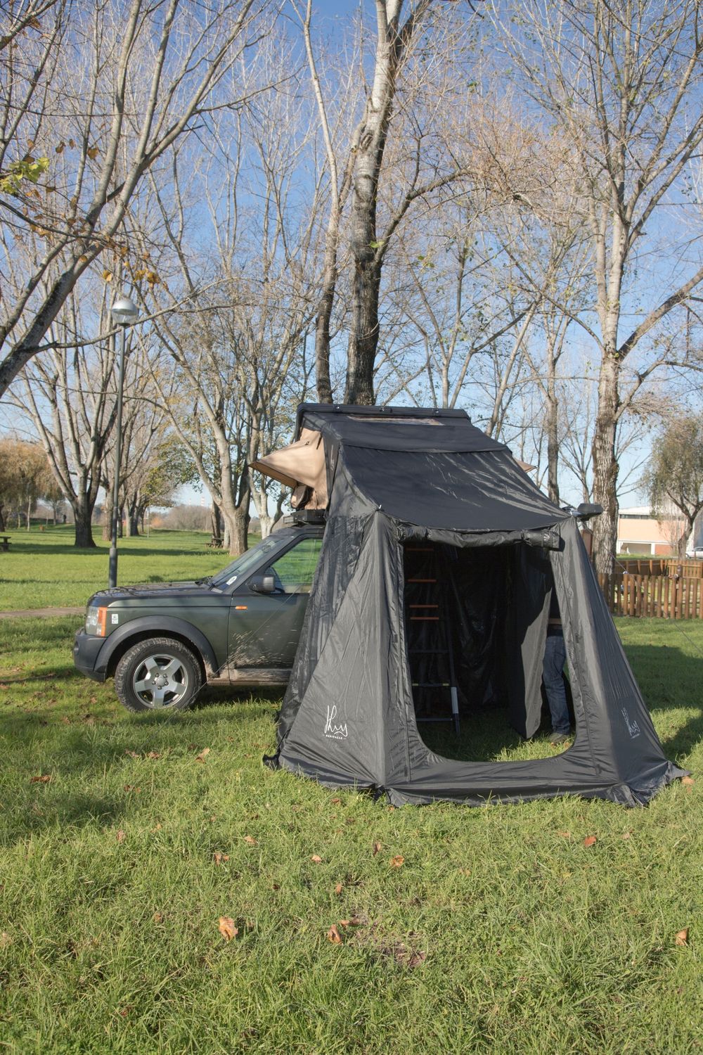  Anexo Tenda tejadilho HRB Book