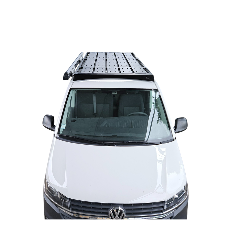 ​Barras de techo para Volkswagen Transporter T5/T6/T6.1 SWB