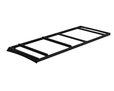 Barres de toit pour Ford Transit Costum, VW Transporter T7 ( 2025 )
