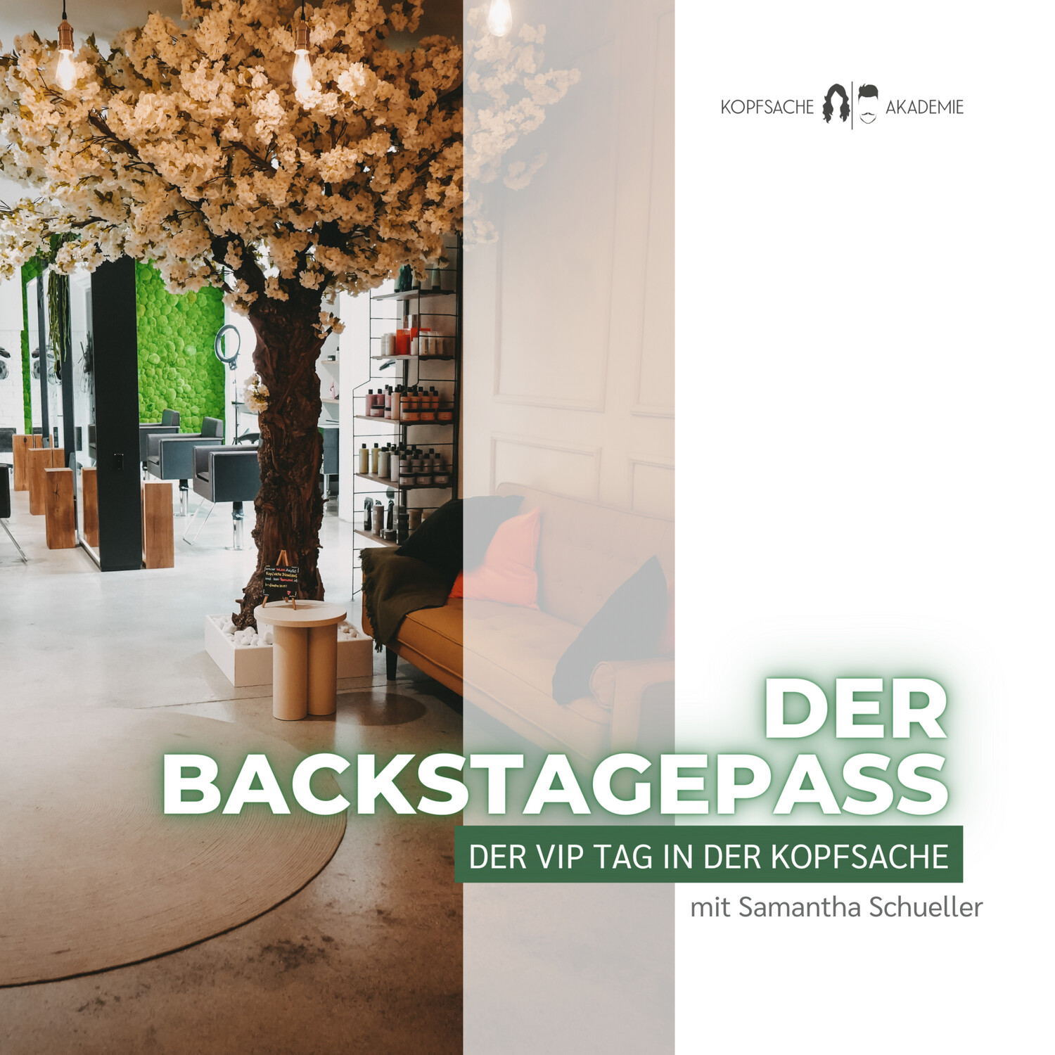 Backstagepass