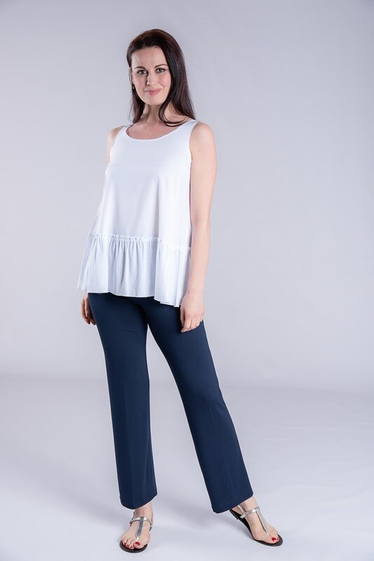 GIOIA PANTALONE DONNA AERTRE
