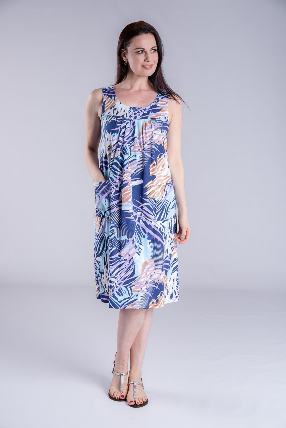 014 ABITO AERTRE PRENDISOLE