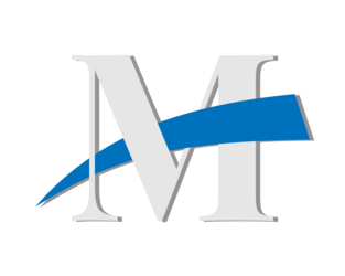 MYST Capital