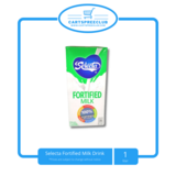 Selecta Fortified Milk Drink 1L