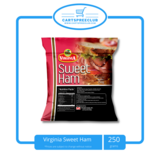 Virginia Sweet Ham 250g