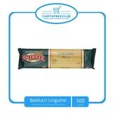 Balducci Linguine 500g