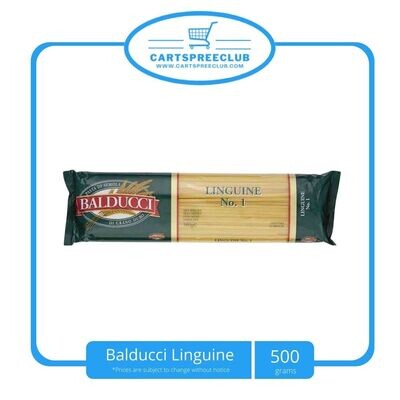 Balducci Linguine 500g