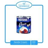 Nestle Cream 300g