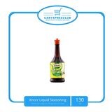 Knorr Liquid Seasoning 130mL