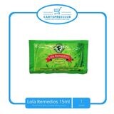 Lola Remedios 15ml (1 sachet)