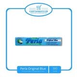 Perla Original Blue 380g