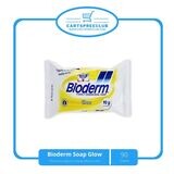 Bioderm Soap Glow 90g