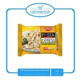 Nissin Pasta Express Creamy Carbonara 60g