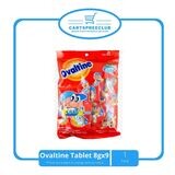 Ovaltine Tablet 8gx9