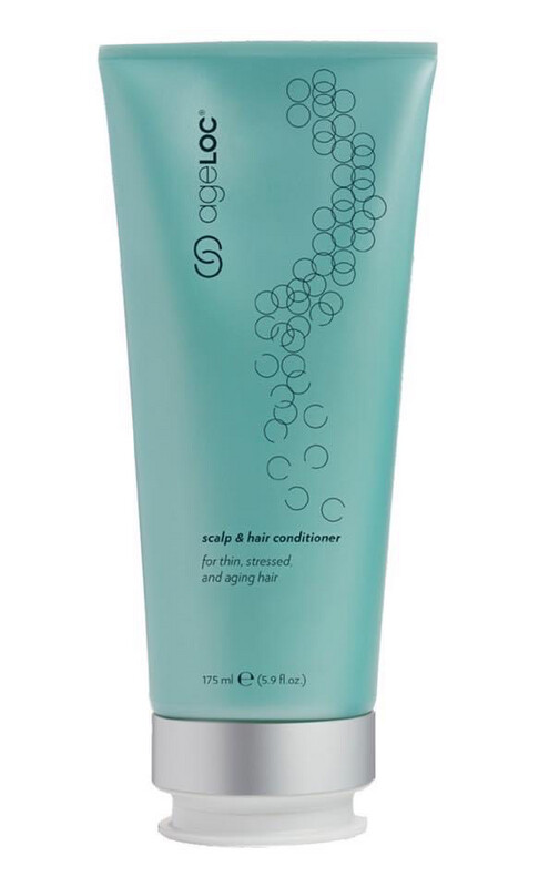 ageLOC Conditioner