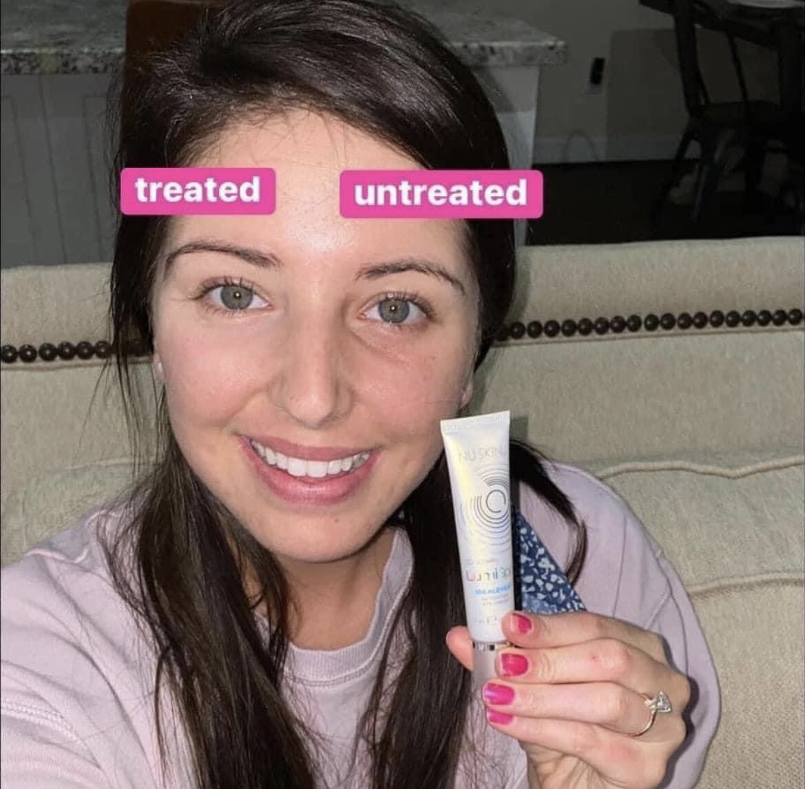 Ideal Eyes