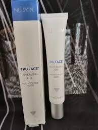Tru Face Revealing Gel