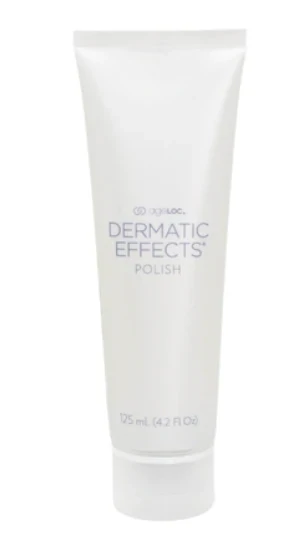 ageLOC Dermatic Effects Polish