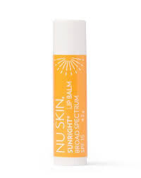 Sunright Lip Balm