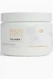 Powder Collagen