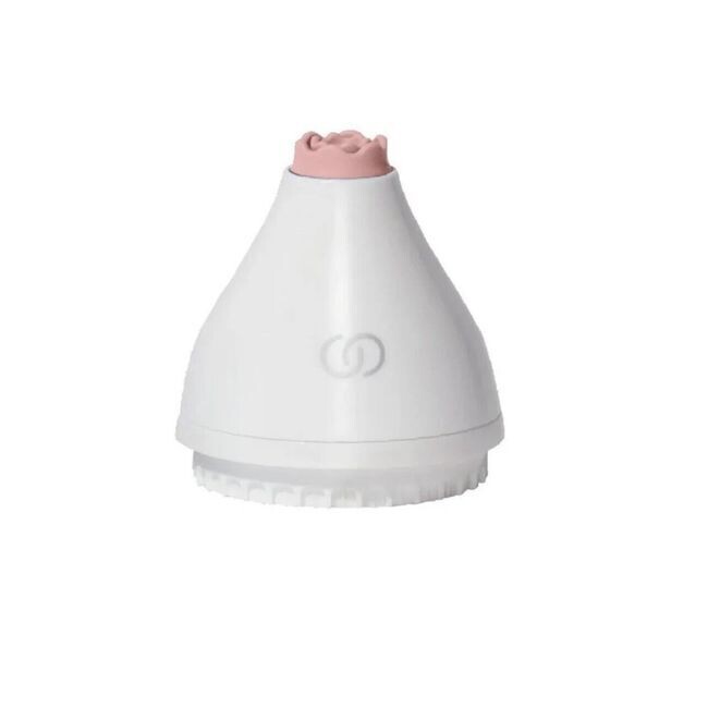 LumiSpa Accent (Eye Attachment)