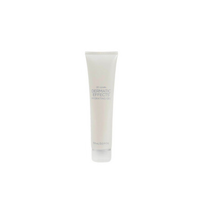 ageLOC Dermatic Effects Hyrdating Gel
