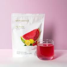 Gut Drink + Powder Collagen Bundle