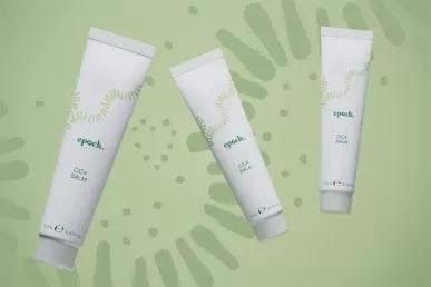 Cica Balm