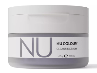 Cleansing Balm