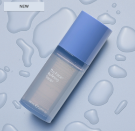 Tru Face Refining Toner