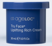 Uplifting Cream Refill