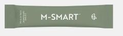 M Smart Sample Pack (7 days)