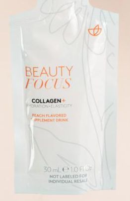 Supplement Trial Pack