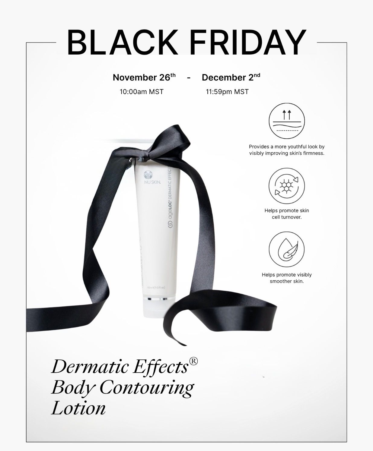 Cellulite Firming Cream