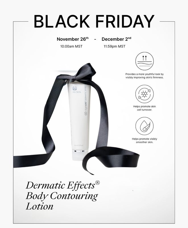 Cellulite Firming Cream