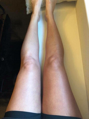 Sunless Tanner