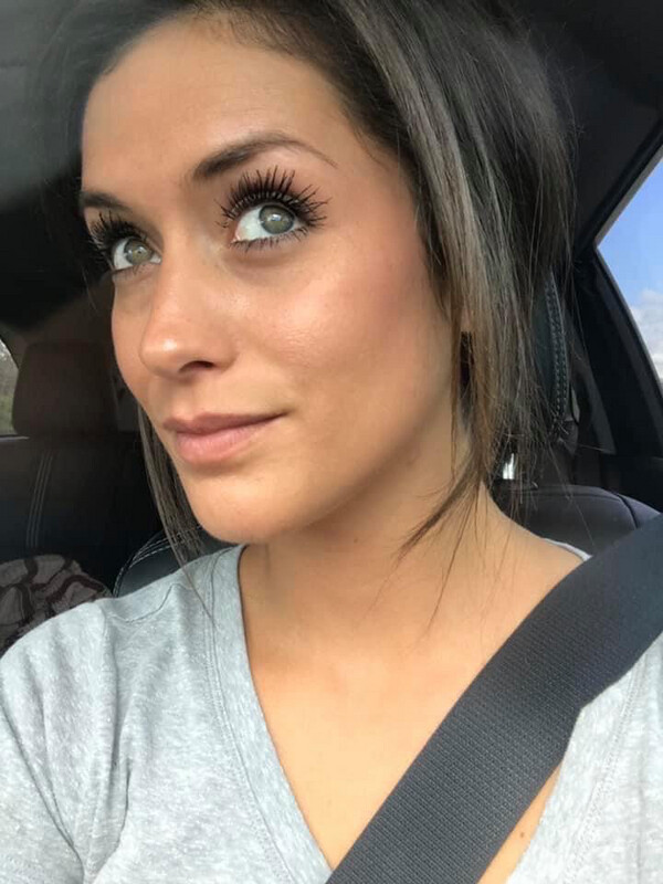 Mascara