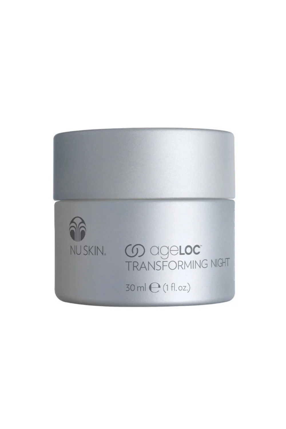 Transforming Gel Cream