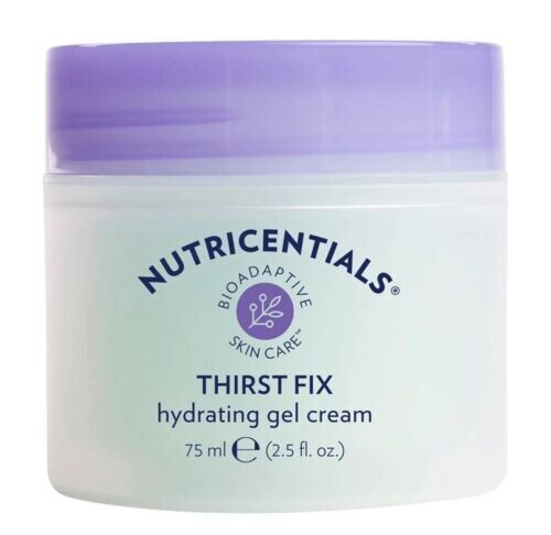 Thirst Fix Hydrating Gel Cream