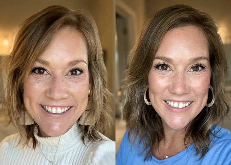 Lash &amp; Brow Serum