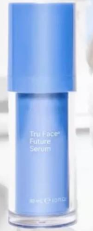 AgeLOC Future Serum