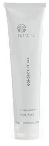 Conductive Gel