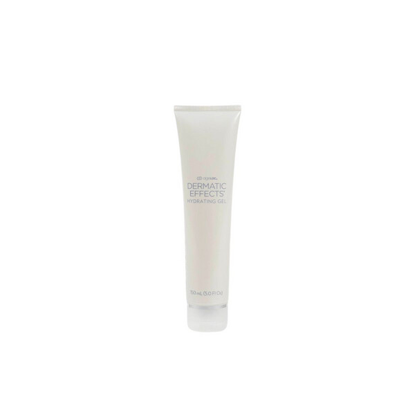 ageLOC Dermatic Effects Hyrdating Gel
