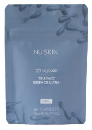 TFEU Refill Pouch