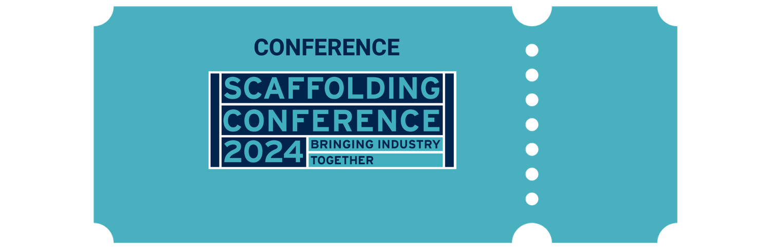 Conference Only