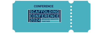 Conference Only