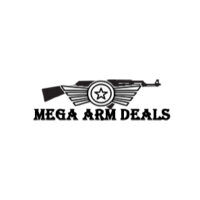 megaarms