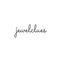 Online Store