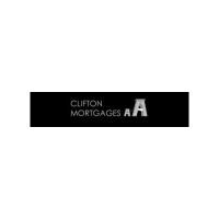 Online Store